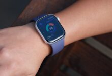 The best Apple Watch in 2026