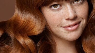 Производи за раст косе одобрени од дерматолога за гушћу, пунију косу