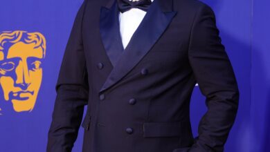 Дени Дајер добија кључну улогу у правом криминалном трилеру Цханнел 4 Опсада Дени Дајер добија кључну улогу у правом криминалном трилеру Цханнел 4 Опсада