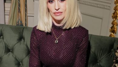 Реакција Кели Озборн на Боди Схамерс, „Мртав” коментар