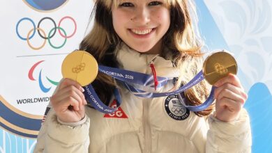 Алиса Лиу о будућим плановима, креативним пројектима Алиса Лиу о будућим плановима, креативним пројектима