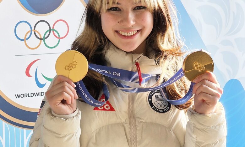 Алиса Лиу о будућим плановима, креативним пројектима