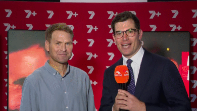 Кејн Корнес извињава се фановима Колингуда међу седам смелих позива за 2026 Кејн Корнес извињава се фановима Колингуда међу седам смелих позива за 2026