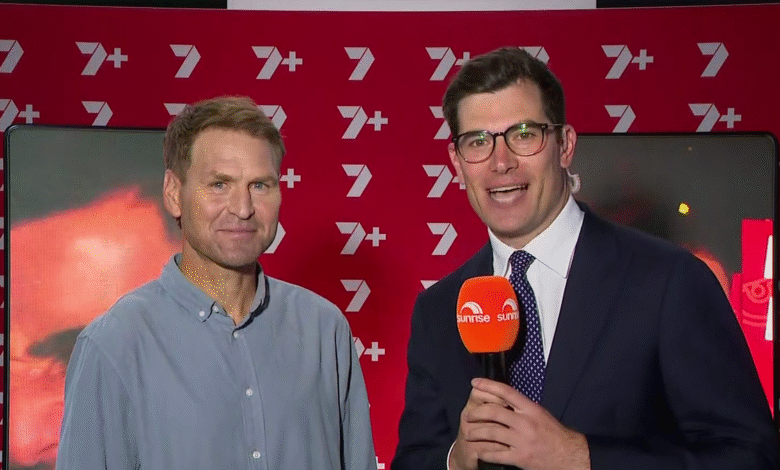 Кејн Корнес извињава се фановима Колингуда међу седам смелих позива за 2026 Кејн Корнес извињава се фановима Колингуда међу седам смелих позива за 2026