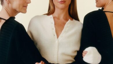 Лансирање сарадње дизајнера Ј.Црев, ремикс џемпера са ролатом 2026.