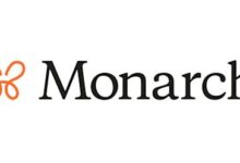 Добијте 50 посто попуста на једну од наших омиљених апликација за буџетирање