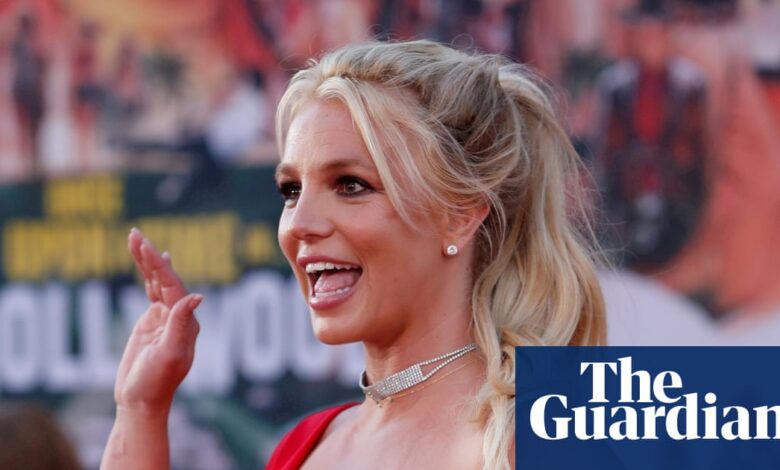 Бритнеи Спеарс продаје права на музички каталог за неоткривену суму, наводи | Бритнеи Спеарс