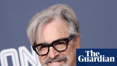 Роберт Царрадине, глумац Освете штребера и Лиззие МцГуире, преминуо у 71. години | Филмови