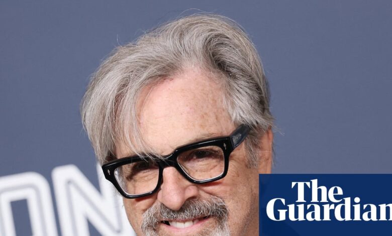 Роберт Царрадине, глумац Освете штребера и Лиззие МцГуире, преминуо у 71. години | Филмови Роберт Царрадине, глумац Освете штребера и Лиззие МцГуире, преминуо у 71. години | Филмови