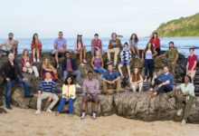 ‘Сурвивор’ долази у ‘Речи са пријатељима’ и још игара за сезону 50