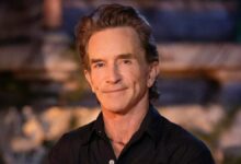 ‘Сурвивор 50’: Како гледати премијеру без кабла