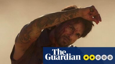 О’Ромео рецензија – Боливудски Шекспир зарони у територију језивих краљица мафије | Филмови