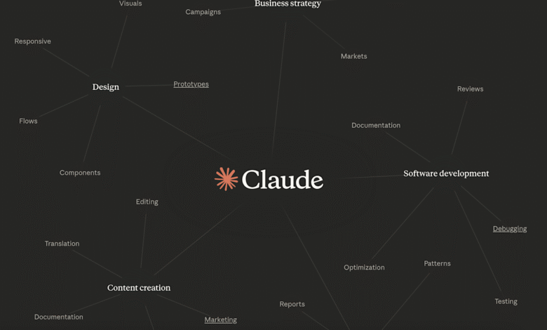 Хакер је користио Антхропиц-ов Цлауде цхатбот за напад на више владиних агенција у Мексику