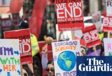 Џес Филипс позива да Епштајн досијеи буду катализатор за дугорочне законодавне промене | Насиље над женама и девојчицама