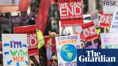 Џес Филипс позива да Епштајн досијеи буду катализатор за дугорочне законодавне промене | Насиље над женама и девојчицама