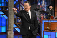 ЦБС блокира касну емисију из интервјуа са Џејмсом Талариком због страхова ФЦЦ-а