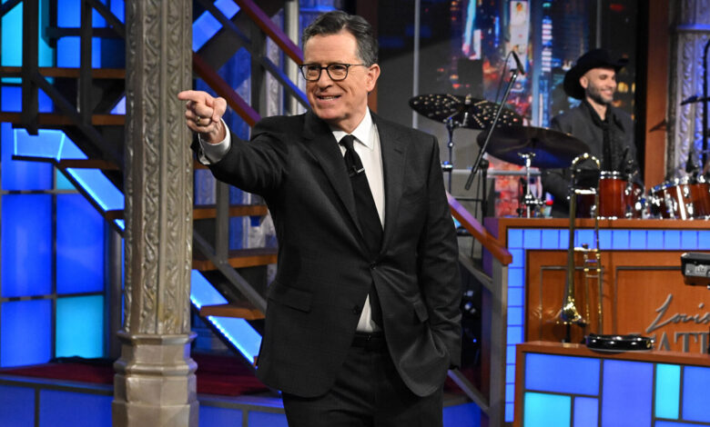 ЦБС блокира касну емисију из интервјуа са Џејмсом Талариком због страхова ФЦЦ-а