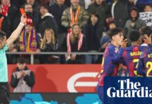 Суђење је заглављено у фрустрирајућој петљи повратних информација, без лаког излаза | Фудбал