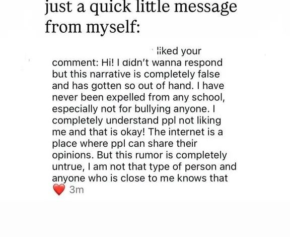 Ћерка Гвинет Палтроу, Епл Мартин, осудила се на лажне тврдње да је избачена због малтретирања Ћерка Гвинет Палтроу, Епл Мартин, осудила се на лажне тврдње да је избачена због малтретирања