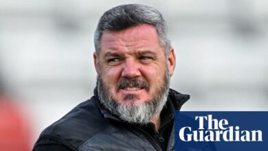 Менаџер Барнета Дин Бренан добио је забрану од девет утакмица због сексистичких коментара судији | Барнет