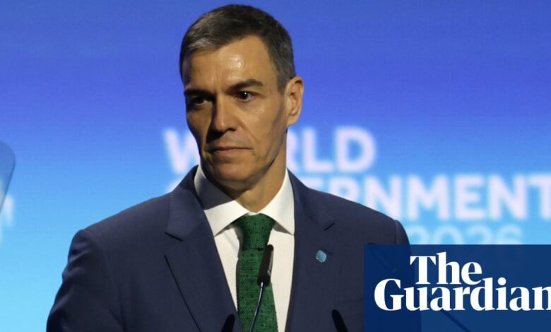 Елон Муск назвао шпанског премијера ‘тиранином’ због плана да се млађима од 16 година забрани приступ друштвеним мрежама и обузда садржај мржње | Друштвени медији