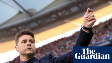 За поновно окупљање Поцхеттино-Спурса било би потребно стрпљење нестрпљивог клуба | Тотенхем Хотспур