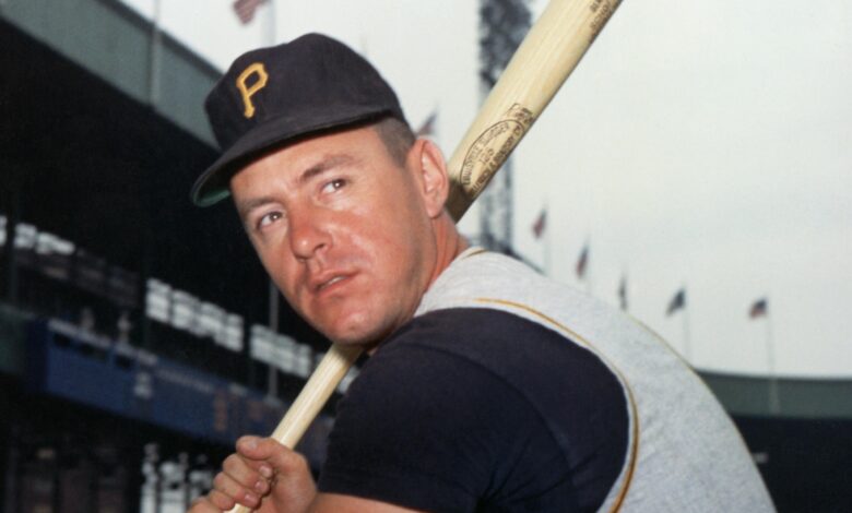 Билл Мазероски умро у 89. години, Пирати ХОФер су ударили ХР у 7. утакмици Светске серије из 1960.