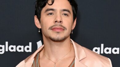 Дејвид Арчулета је скаутирао локације за самоубиство пре него што је вера интервенисала