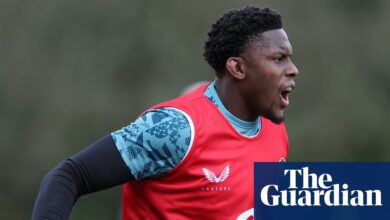 Маро Итоје враћен као капитен Енглеске за пут Калкуте у Шкотску | Шест нација 2026