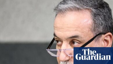 Иран одбија да извози високо обогаћени уранијум, али је спреман да разблажи чистоћу | Ирански нуклеарни програм