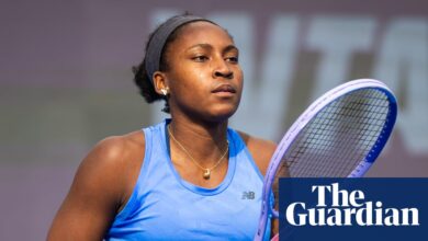 Коко Гауф: ‘Мислим да људи не би требало да умиру на улицама само зато што постоје’ | Цоцо Гауфф