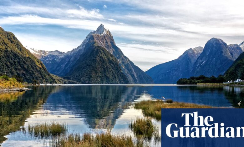 Богати Американци највећи пораст броја ‘златних виза’ на Новом Зеланду, а пријаве из Кине двоструко | Нови Зеланд