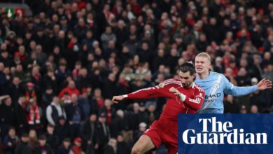 Употреба ВАР-а постаје превише ‘микроскопска’, упозорава директор Уефе за суђење | Видео помоћне судије (ВАР)