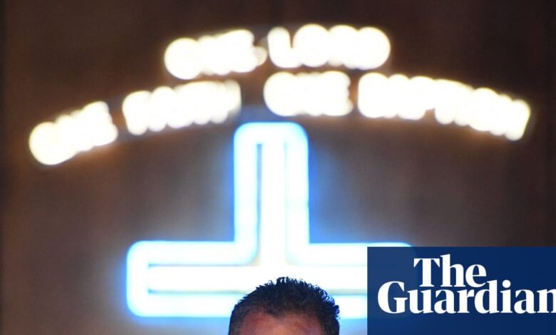 Џеси Џексон, вођа грађанских права, умро је у 84. години | Јессе Јацксон