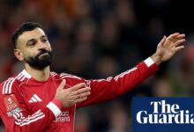 Мохамед Салах поново осваја сјајну форму док Ливерпул испраћа Брајтон | ФА куп