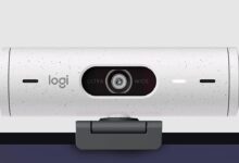 The best webcams for 2026