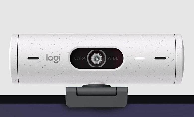 The best webcams for 2026