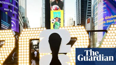 Градови домаћини Светског првенства ‘понестаје времена’ са 625 милиона долара у финансирању задржаним због гашења ДХС-а | Светско првенство 2026