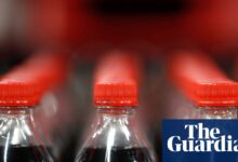 Америчка агенција за грађанска права тужила је пунионицу Цоца-Цоле због догађаја који су искључили мушкарце | Трампова администрација