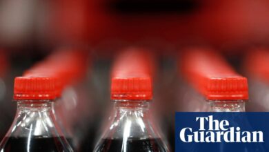 Америчка агенција за грађанска права тужила је пунионицу Цоца-Цоле због догађаја који су искључили мушкарце | Трампова администрација