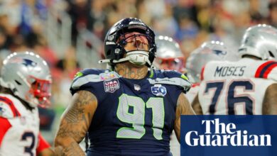 Наша предвиђања за НФЛ за 2025. поново су се вратила: Сихокси су нас заслепили, али смо били у праву у вези Џетса | НФЛ