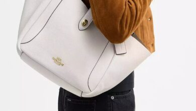 Акција торби за тренере: Викенд распродаје за Дан председника