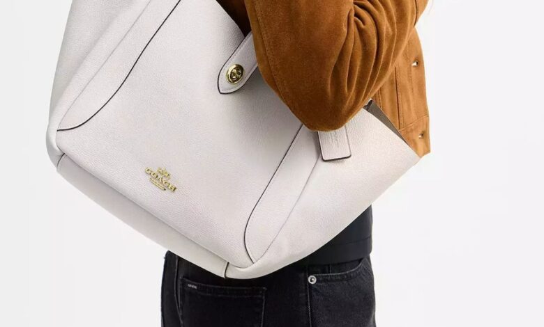 Акција торби за тренере: Викенд распродаје за Дан председника