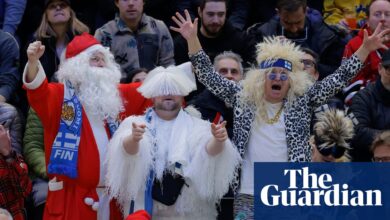 Милано Кортина Зимске олимпијске игре 2026. у свој својој финоћи – у сликама