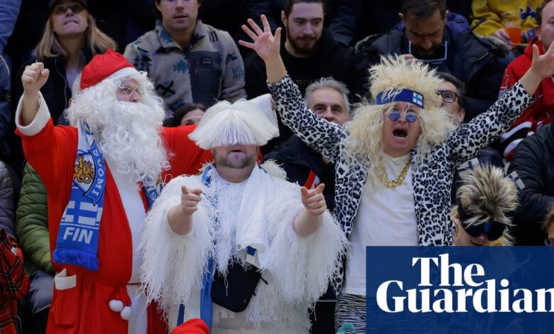 Милано Кортина Зимске олимпијске игре 2026. у свој својој финоћи – у сликама