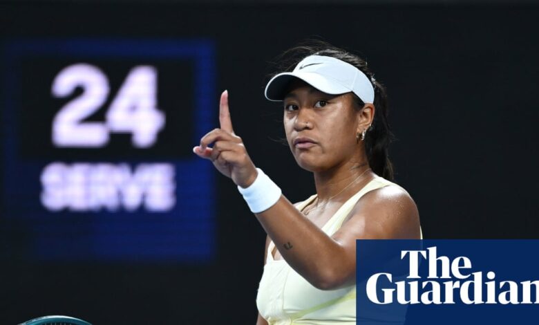 Дестанее Аиава позива на ‘расистичку’ тениску културу у експлозивном посту за пензионисање | Тенис