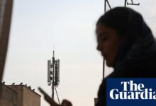 Сплинтернет: како су искључења на мрежи све јефтинија и лакше их је наметнути | Цензура