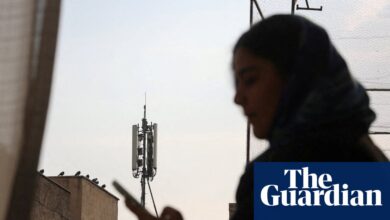 Сплинтернет: како су искључења на мрежи све јефтинија и лакше их је наметнути | Цензура