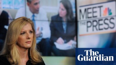 Врхунски адвокат Голдман Сакса поднео оставку након откривања везе са Епштајном | Јеффреи Епстеин