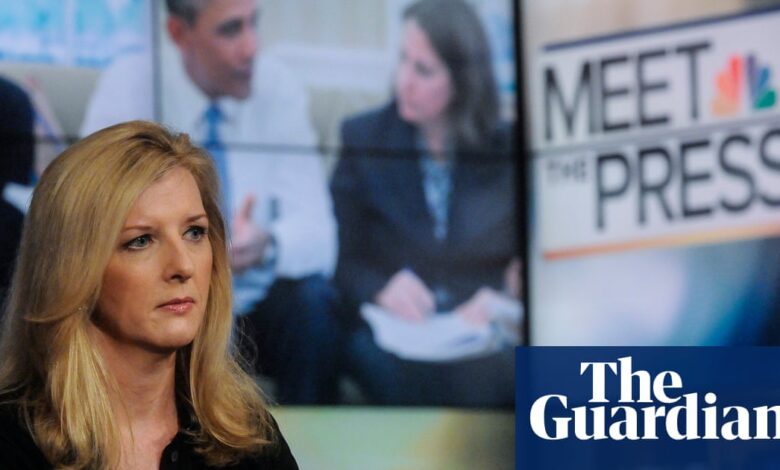 Врхунски адвокат Голдман Сакса поднео оставку након откривања везе са Епштајном | Јеффреи Епстеин